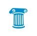 Column Logo