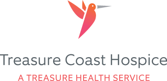 Treasure Coast Hospice | A Treasure Health Service
