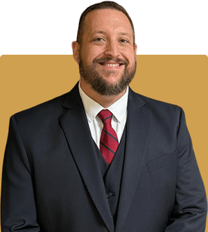 Anthony Bostwick